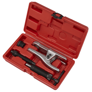 Sealey VS3811 Ball Joint Splitter Hydraulic for Light Commercial Vehicles - VS3811 - Sealey Tools UK - Trade Counter Direct