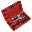 Sealey VS3811 Ball Joint Splitter Hydraulic for Light Commercial Vehicles - VS3811 - Sealey Tools UK - Trade Counter Direct
