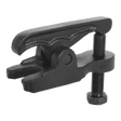 Sealey VS3812 Ball Joint Splitter - Commercial - VS3812 - Sealey Tools UK - Trade Counter Direct