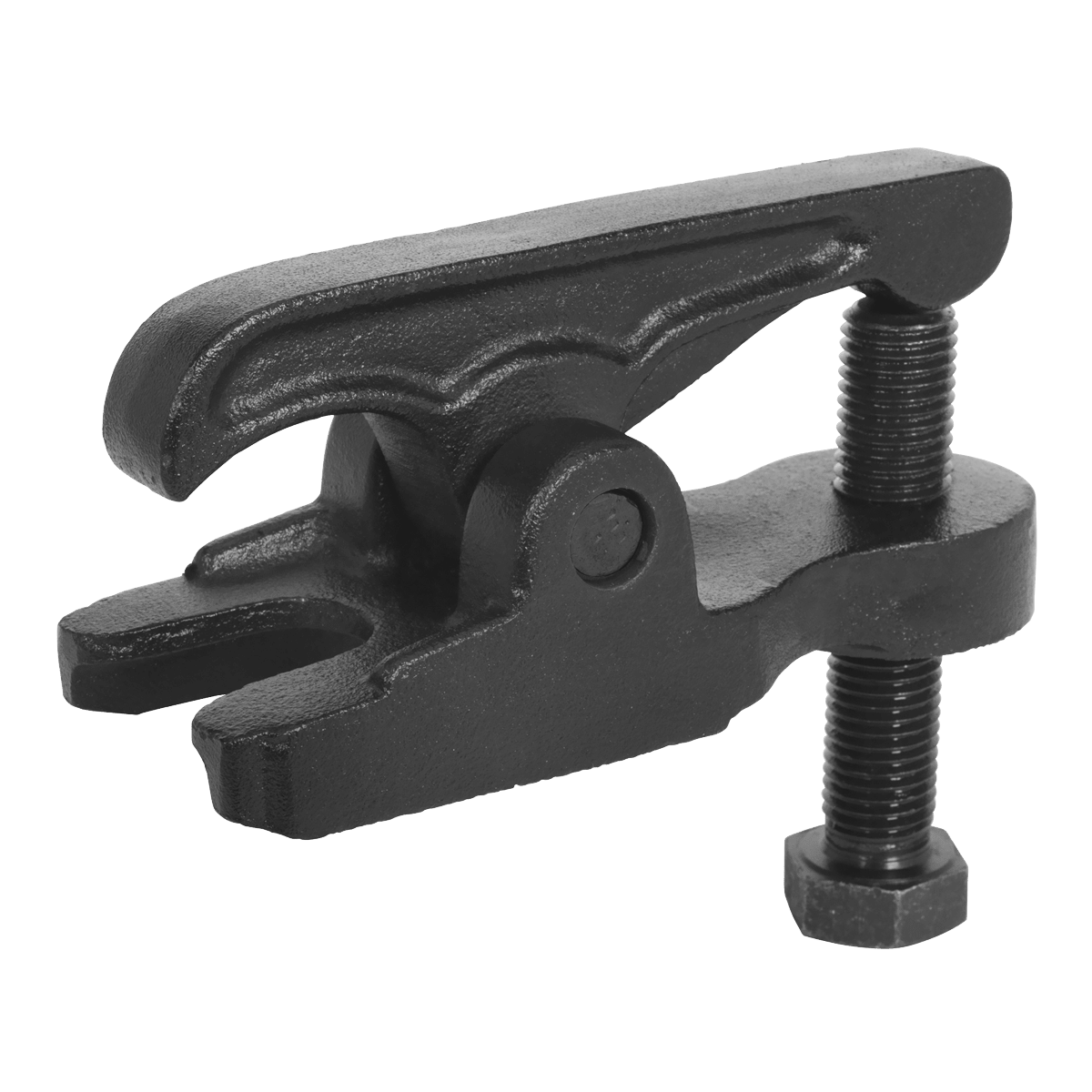 Sealey VS3812 Ball Joint Splitter - Commercial - VS3812 - Sealey Tools UK - Trade Counter Direct