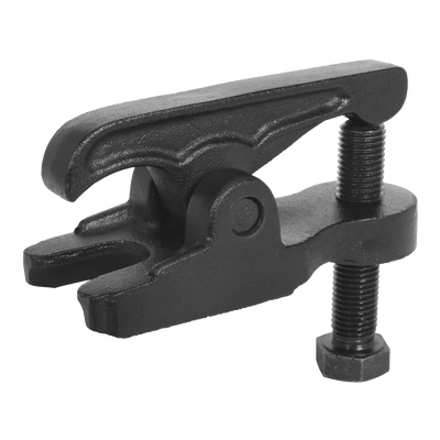 Sealey VS3812 Ball Joint Splitter - Commercial - VS3812 - Sealey Tools UK - Trade Counter Direct