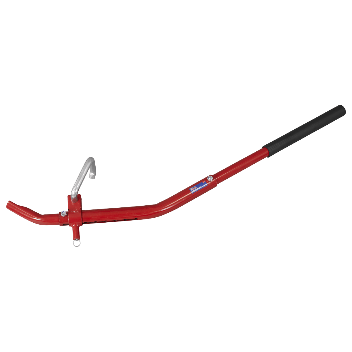 Sealey VS3815 Suspension Arm Lever - VS3815 - Sealey Tools UK - Trade Counter Direct