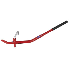 Sealey VS3815 Suspension Arm Lever - VS3815 - Sealey Tools UK - Trade Counter Direct