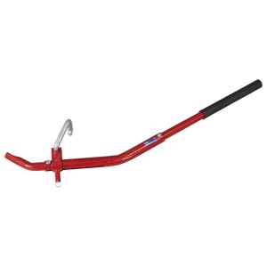 Sealey VS3815 Suspension Arm Lever - VS3815 - Sealey Tools UK - Trade Counter Direct