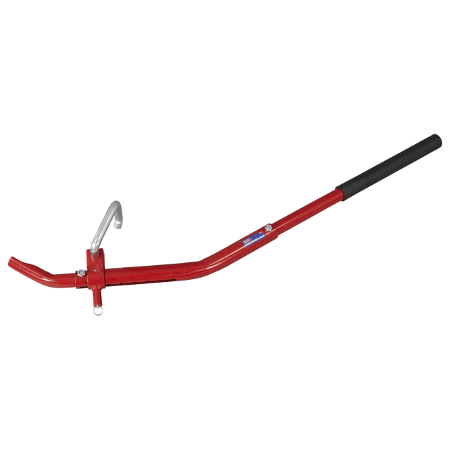 Sealey VS3815 Suspension Arm Lever - VS3815 - Sealey Tools UK - Trade Counter Direct