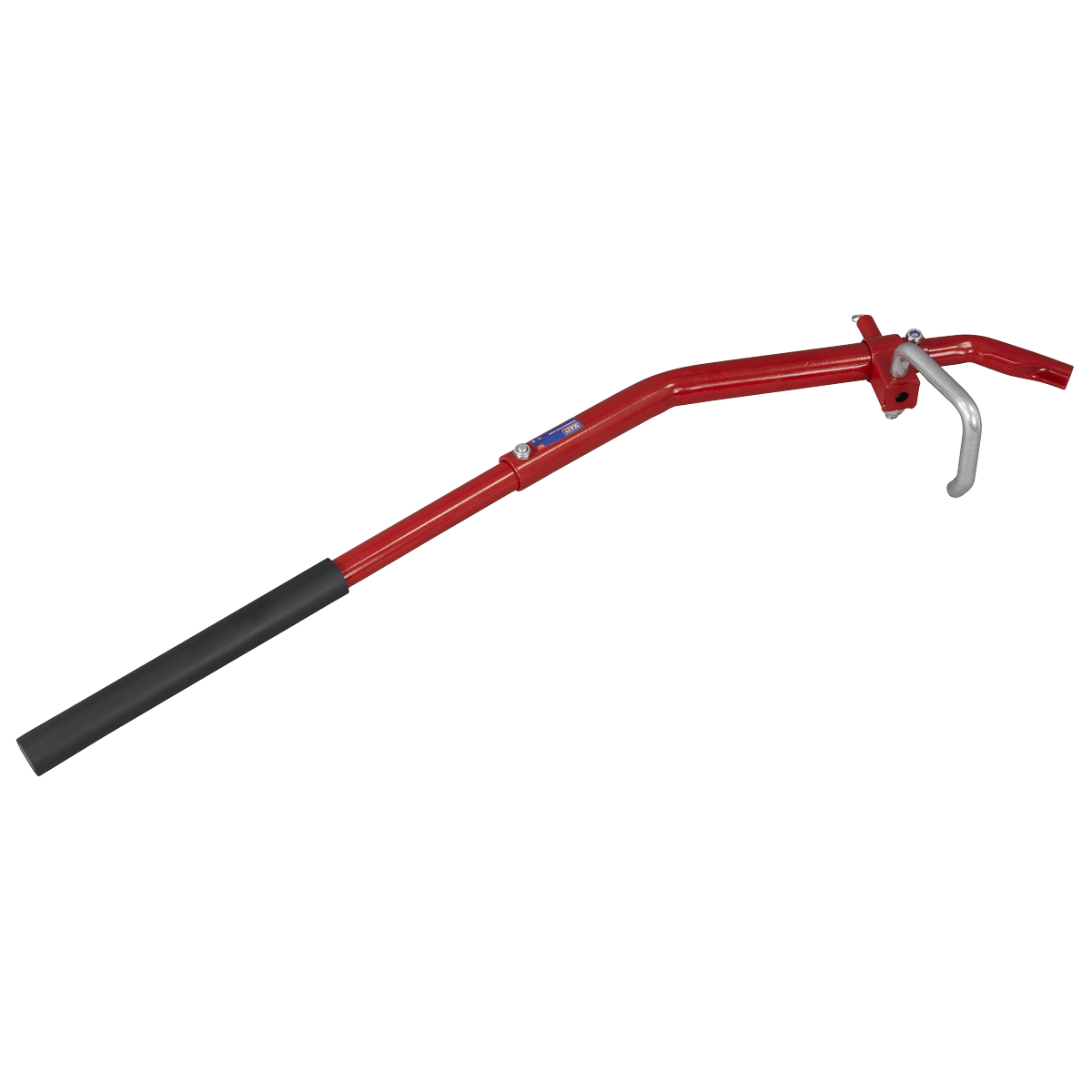 Sealey VS3815 Suspension Arm Lever - VS3815 - Sealey Tools UK - Trade Counter Direct