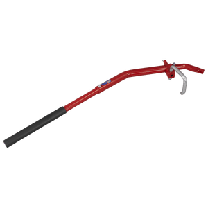 Sealey VS3815 Suspension Arm Lever - VS3815 - Sealey Tools UK - Trade Counter Direct