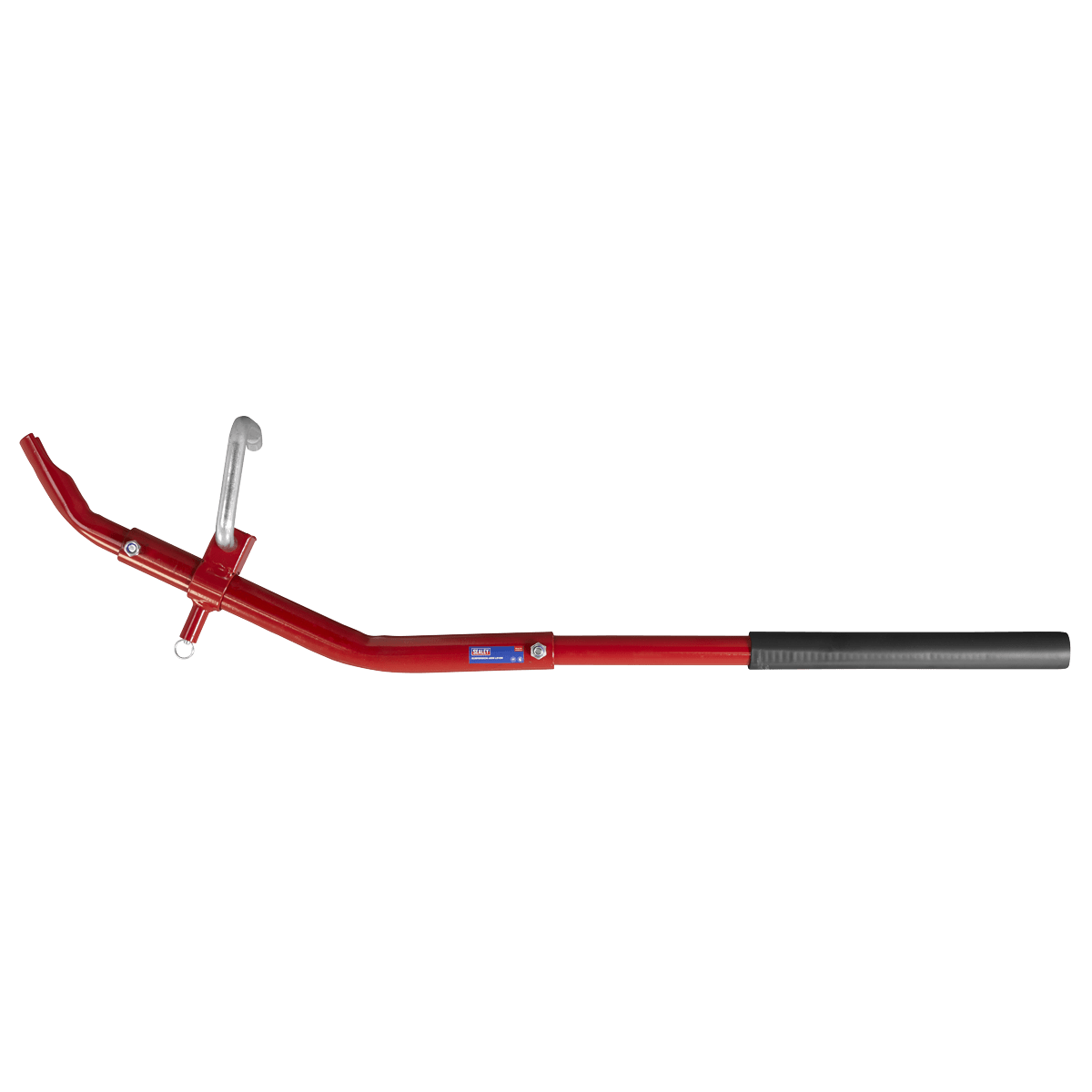 Sealey VS3815 Suspension Arm Lever - VS3815 - Sealey Tools UK - Trade Counter Direct