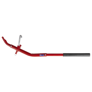 Sealey VS3815 Suspension Arm Lever - VS3815 - Sealey Tools UK - Trade Counter Direct