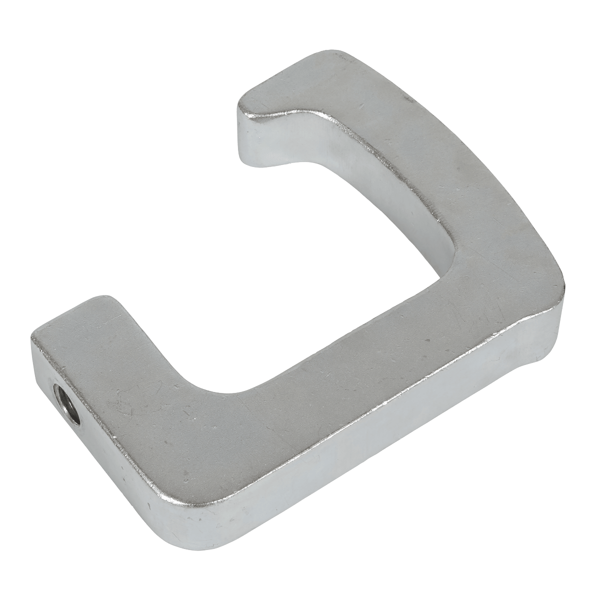Sealey VS3818 Heavy-Duty G-Hook for Slide Hammer - VS3818 - Sealey Tools UK - Trade Counter Direct