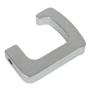 Sealey VS3818 Heavy-Duty G-Hook for Slide Hammer - VS3818 - Sealey Tools UK - Trade Counter Direct