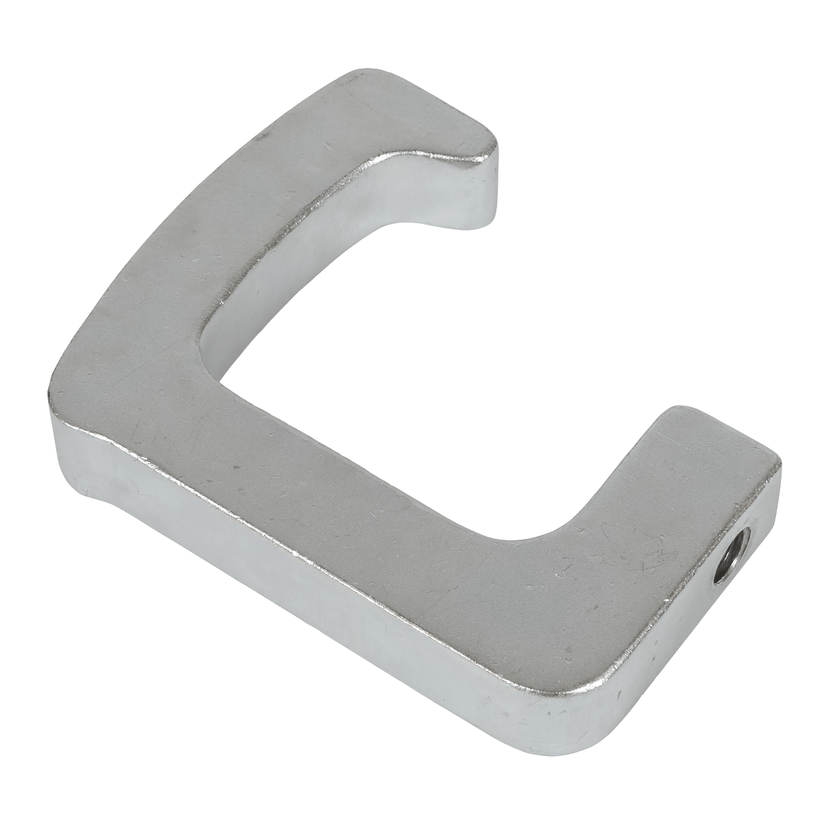 Sealey VS3818 Heavy-Duty G-Hook for Slide Hammer - VS3818 - Sealey Tools UK - Trade Counter Direct