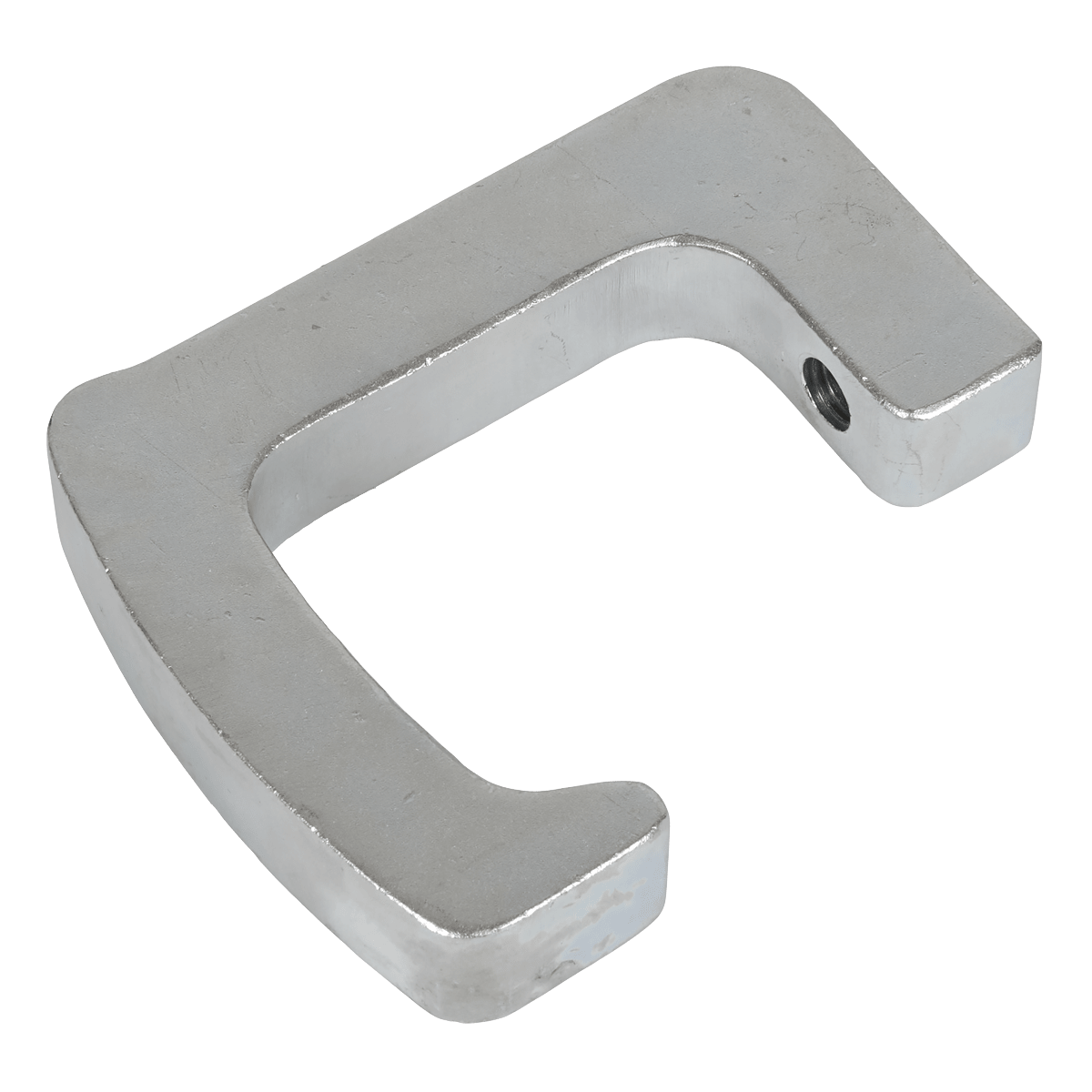 Sealey VS3818 Heavy-Duty G-Hook for Slide Hammer - VS3818 - Sealey Tools UK - Trade Counter Direct