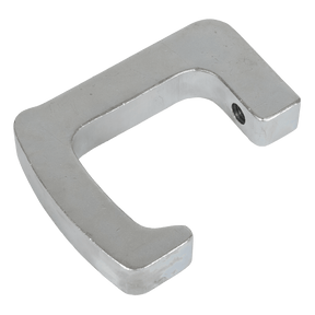 Sealey VS3818 Heavy-Duty G-Hook for Slide Hammer - VS3818 - Sealey Tools UK - Trade Counter Direct