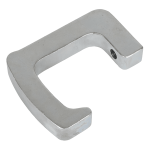 Sealey VS3818 Heavy-Duty G-Hook for Slide Hammer - VS3818 - Sealey Tools UK - Trade Counter Direct