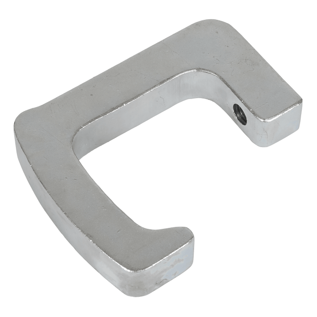 Sealey VS3818 Heavy-Duty G-Hook for Slide Hammer - VS3818 - Sealey Tools UK - Trade Counter Direct