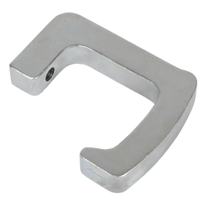 Sealey VS3818 Heavy-Duty G-Hook for Slide Hammer - VS3818 - Sealey Tools UK - Trade Counter Direct