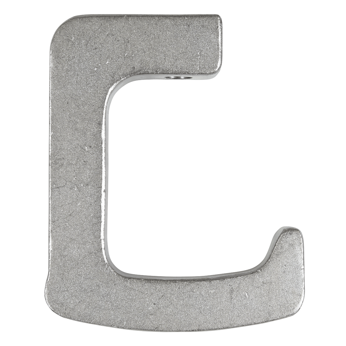 Sealey VS3818 Heavy-Duty G-Hook for Slide Hammer - VS3818 - Sealey Tools UK - Trade Counter Direct
