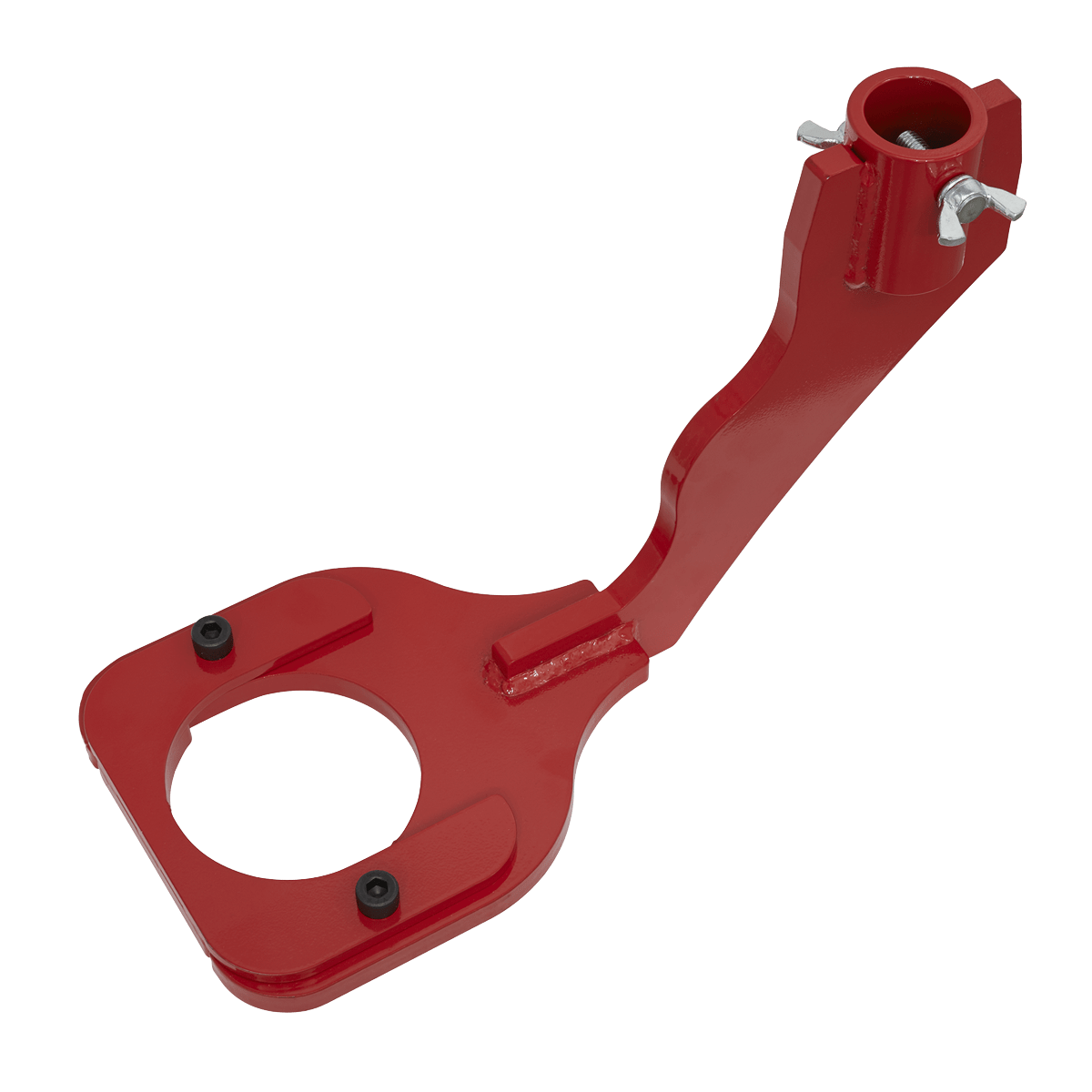 Sealey VS3847 Suspension Strut Support - VS3847 - Sealey Tools UK - Trade Counter Direct