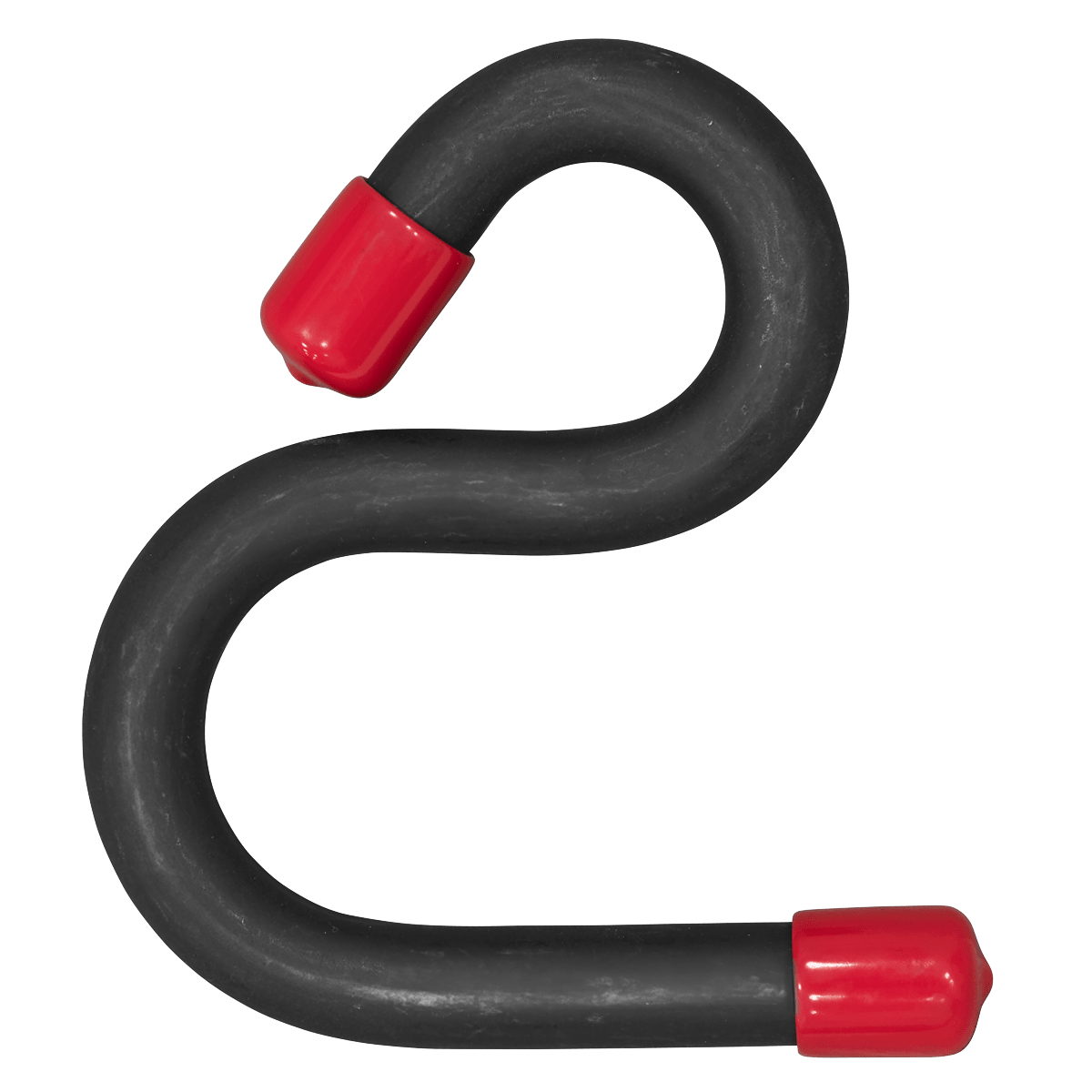 Sealey VS3848 Suspension Arm & Lever Hook - VS3848 - Sealey Tools UK - Trade Counter Direct