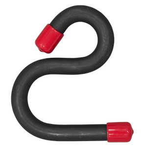Sealey VS3848 Suspension Arm & Lever Hook - VS3848 - Sealey Tools UK - Trade Counter Direct