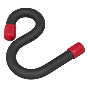 Sealey VS3848 Suspension Arm & Lever Hook - VS3848 - Sealey Tools UK - Trade Counter Direct
