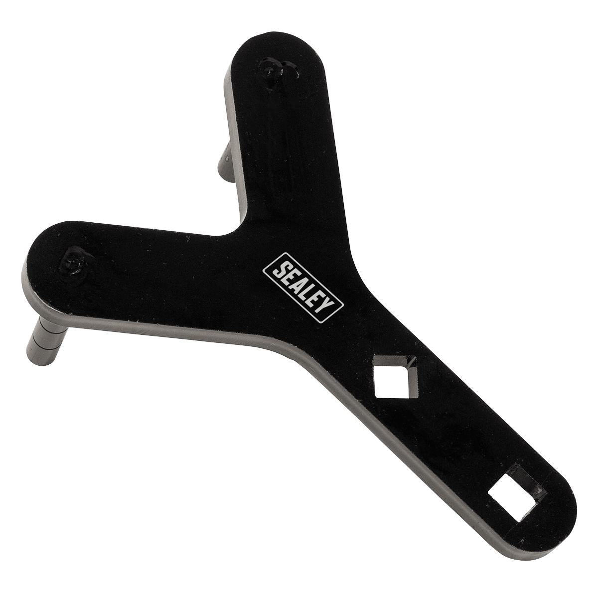 Sealey VS3849 Lower Control Arm & Ball Joint Removal Tool - VS3849 - Sealey Tools UK - Trade Counter Direct
