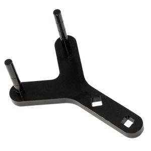Sealey VS3849 Lower Control Arm & Ball Joint Removal Tool - VS3849 - Sealey Tools UK - Trade Counter Direct