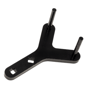 Sealey VS3849 Lower Control Arm & Ball Joint Removal Tool - VS3849 - Sealey Tools UK - Trade Counter Direct