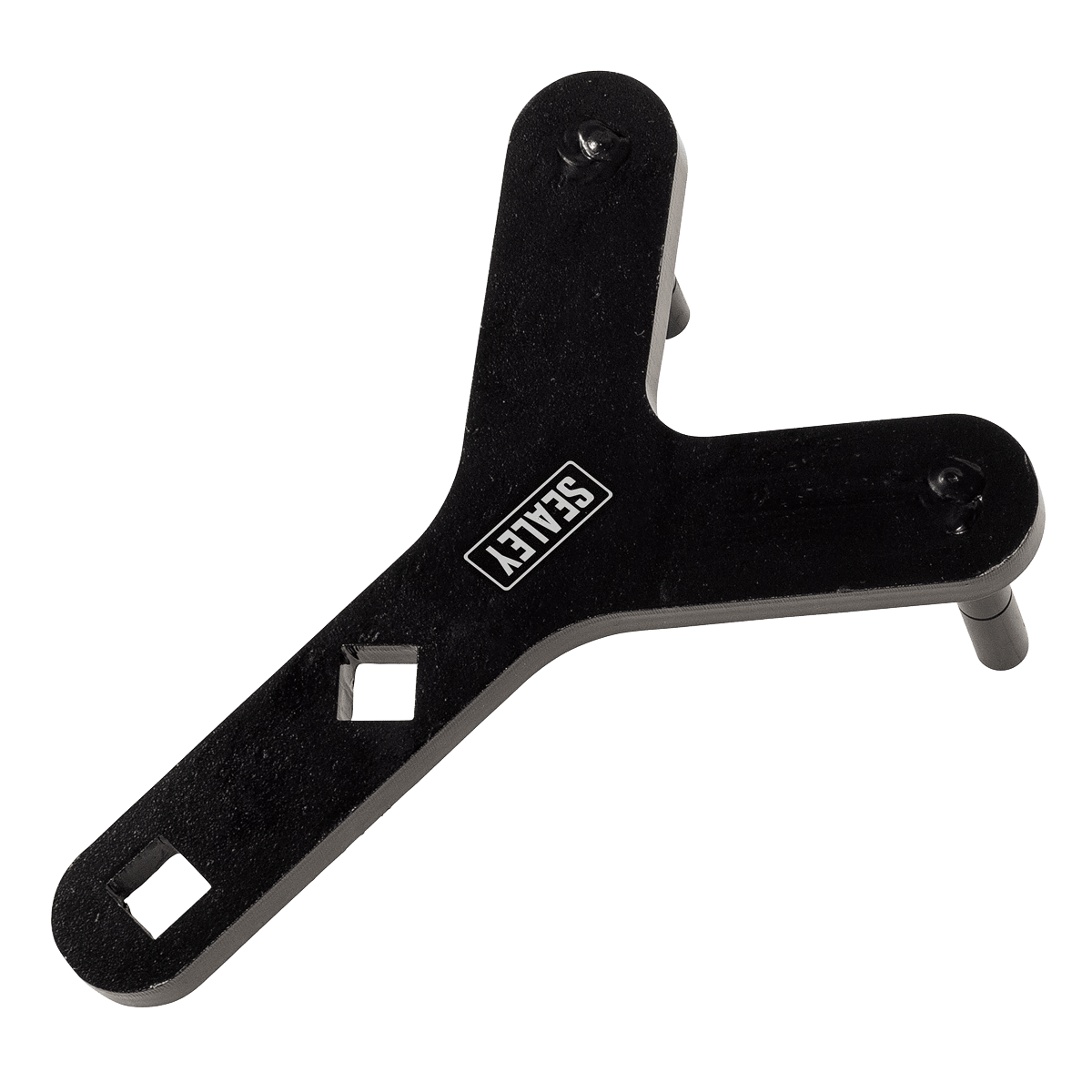 Sealey VS3849 Lower Control Arm & Ball Joint Removal Tool - VS3849 - Sealey Tools UK - Trade Counter Direct