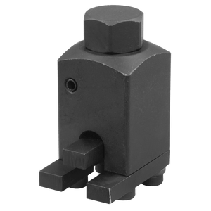 Sealey VS391 Suspension Split Hub Spreader - VS391 - Sealey Tools UK - Trade Counter Direct