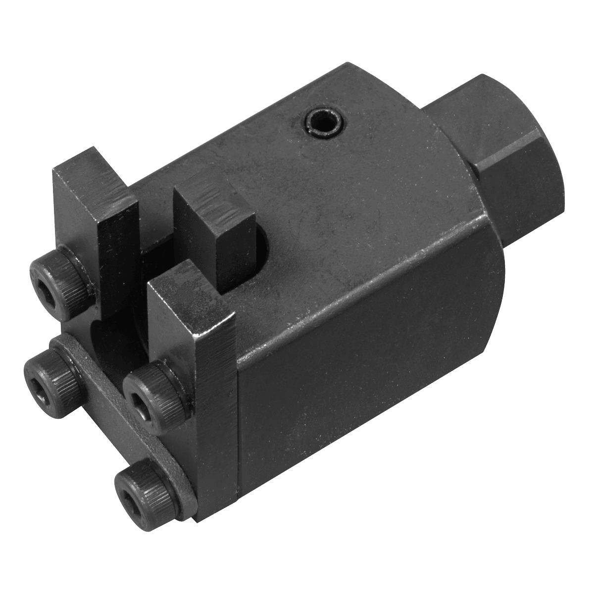 Sealey VS391 Suspension Split Hub Spreader - VS391 - Sealey Tools UK - Trade Counter Direct