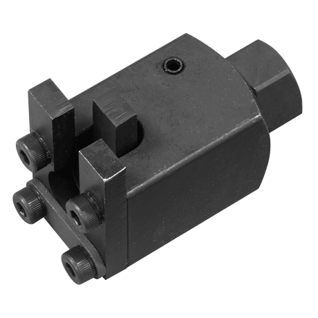 Sealey VS391 Suspension Split Hub Spreader - VS391 - Sealey Tools UK - Trade Counter Direct