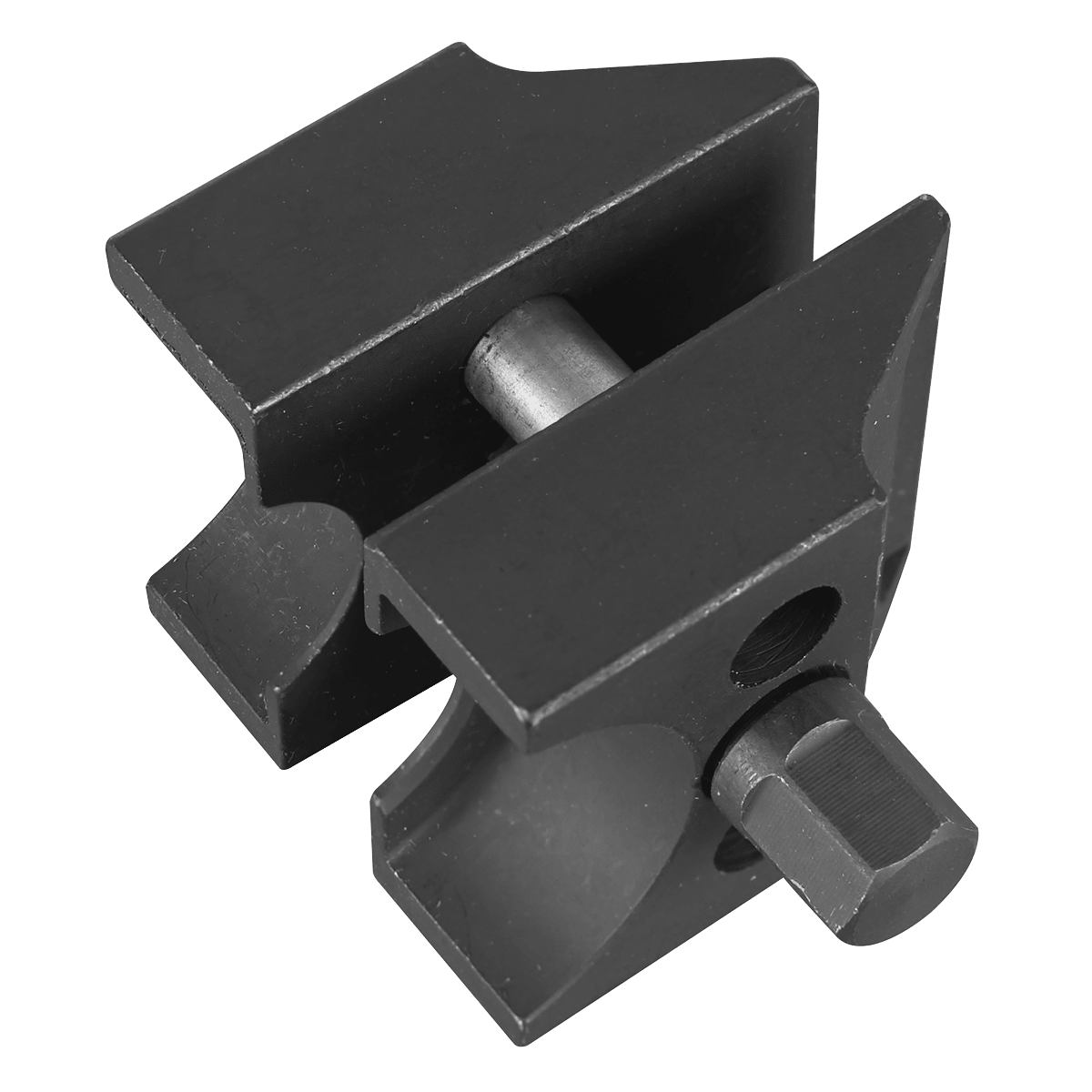Sealey VS393 Suspension Split Hub & Ball Joint Spreader - VS393 - Sealey Tools UK - Trade Counter Direct