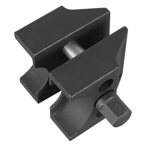 Sealey VS393 Suspension Split Hub & Ball Joint Spreader - VS393 - Sealey Tools UK - Trade Counter Direct