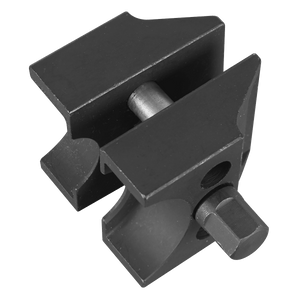 Sealey VS393 Suspension Split Hub & Ball Joint Spreader - VS393 - Sealey Tools UK - Trade Counter Direct