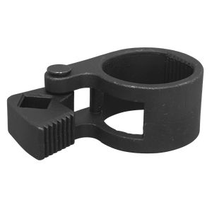 Sealey VS4000 Steering Rack Knuckle Tool - VS4000 - Sealey Tools UK - Trade Counter Direct