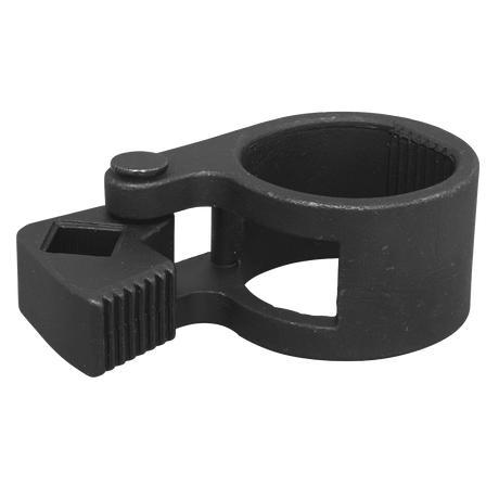 Sealey VS4000 Steering Rack Knuckle Tool - VS4000 - Sealey Tools UK - Trade Counter Direct