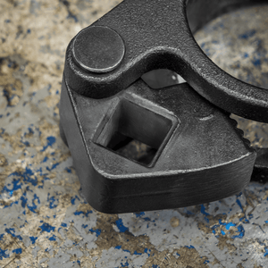 Sealey VS4000 Steering Rack Knuckle Tool - VS4000 - Sealey Tools UK - Trade Counter Direct