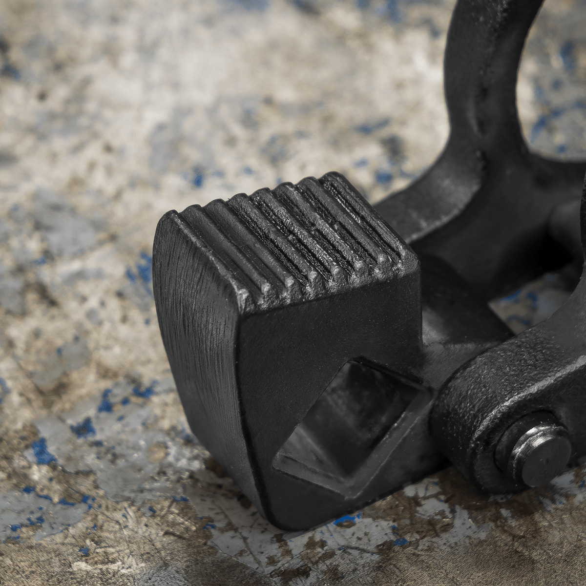 Sealey VS4000 Steering Rack Knuckle Tool - VS4000 - Sealey Tools UK - Trade Counter Direct