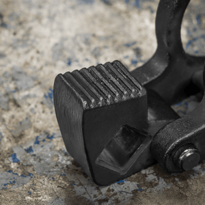 Sealey VS4000 Steering Rack Knuckle Tool - VS4000 - Sealey Tools UK - Trade Counter Direct