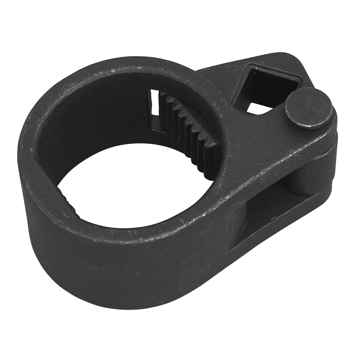 Sealey VS4000 Steering Rack Knuckle Tool - VS4000 - Sealey Tools UK - Trade Counter Direct
