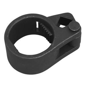 Sealey VS4000 Steering Rack Knuckle Tool - VS4000 - Sealey Tools UK - Trade Counter Direct