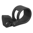 Sealey VS4000 Steering Rack Knuckle Tool - VS4000 - Sealey Tools UK - Trade Counter Direct