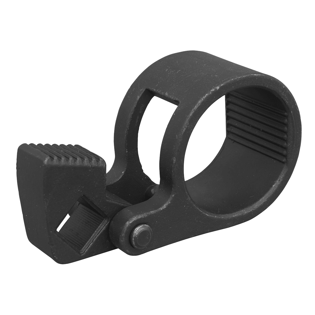 Sealey VS4000 Steering Rack Knuckle Tool - VS4000 - Sealey Tools UK - Trade Counter Direct