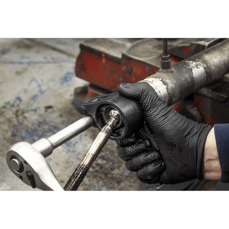 Sealey VS4000 Steering Rack Knuckle Tool - VS4000 - Sealey Tools UK - Trade Counter Direct