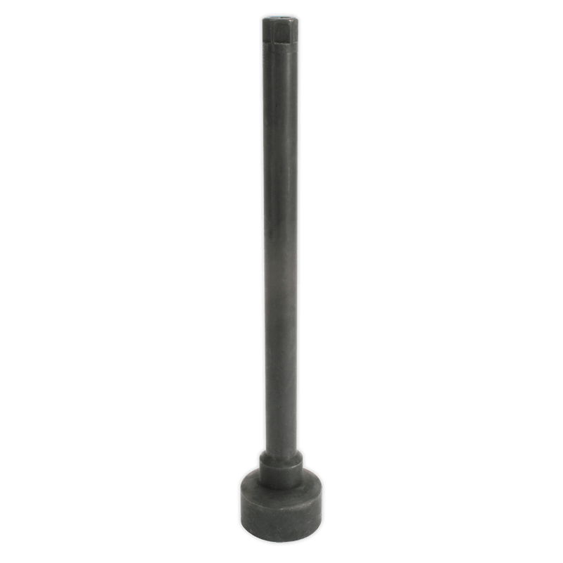 Sealey VS4001 Steering Rack Knuckle Tool 470mm - VS4001 - Sealey Tools UK - Trade Counter Direct