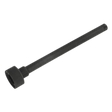 Sealey VS4001 Steering Rack Knuckle Tool 470mm - VS4001 - Sealey Tools UK - Trade Counter Direct