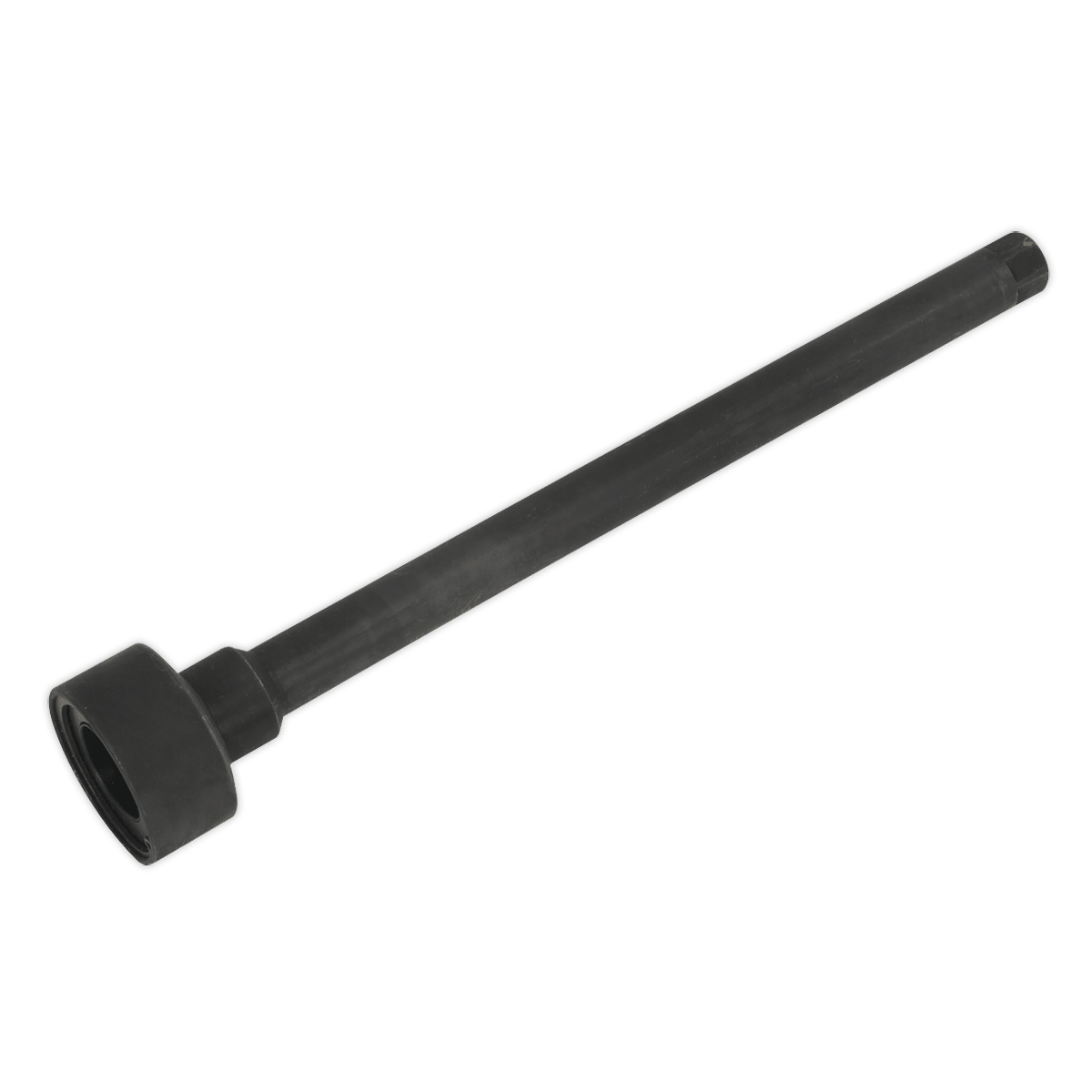 Sealey VS4001 Steering Rack Knuckle Tool 470mm - VS4001 - Sealey Tools UK - Trade Counter Direct