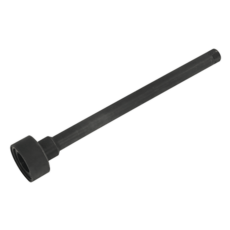 Sealey VS4001 Steering Rack Knuckle Tool 470mm - VS4001 - Sealey Tools UK - Trade Counter Direct
